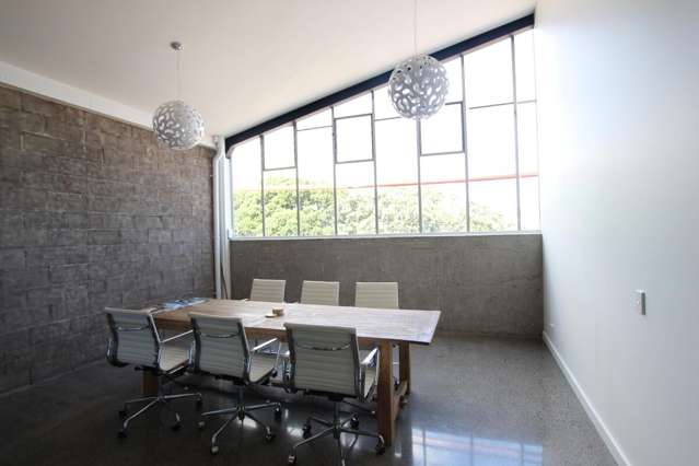 10 Burns Street Grey Lynn_2