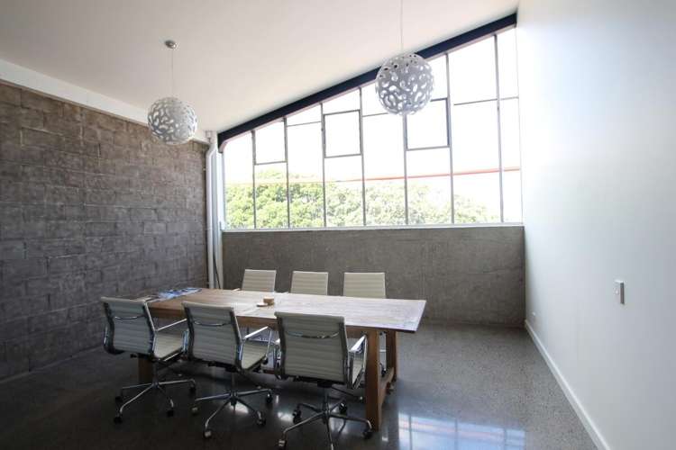 10 Burns Street Grey Lynn_2