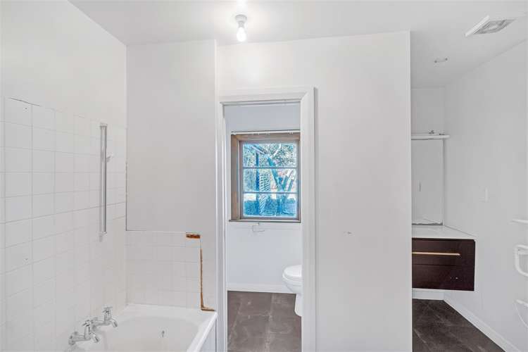 627 Hoskyns Road West Melton_11