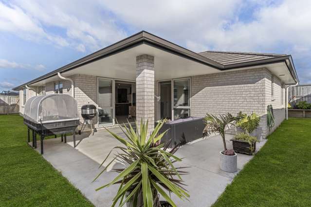 8 Sabre Street Papamoa_1