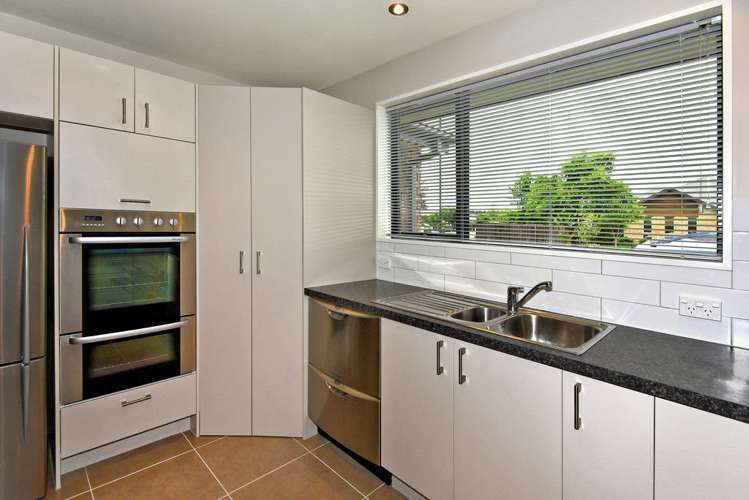 40 Reka Street Parklands_20