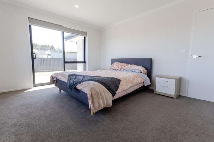 5 Mount Cook View Drive, Awatuna Hokitika_11