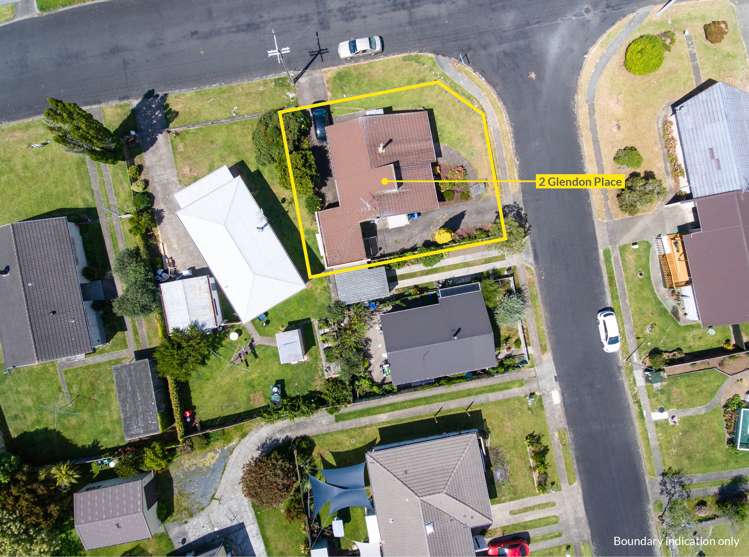 2b Glendon Place Otorohanga_14