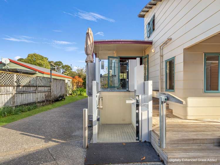 7 Marquet Place Tairua_7