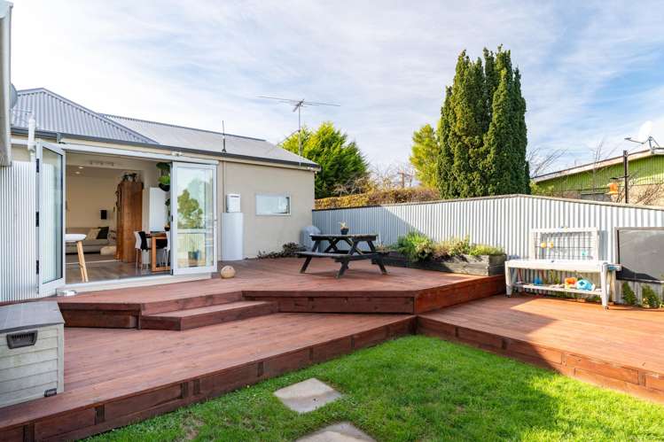 37 Stanley Street Kenmure_10