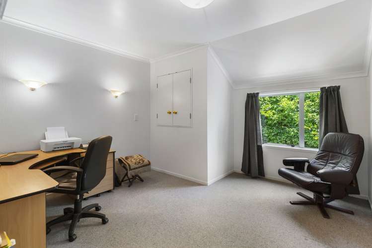 44a Patons Road Howick_13