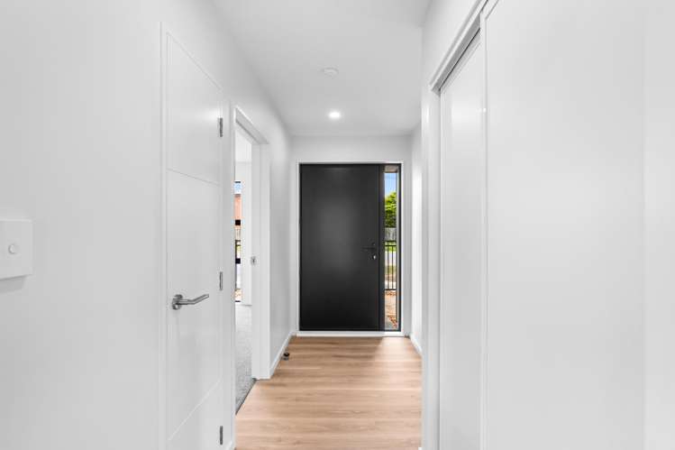 2/92 Claridges Road Casebrook_8