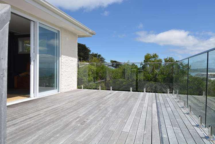 10 Elizabeth Street Bluff_23