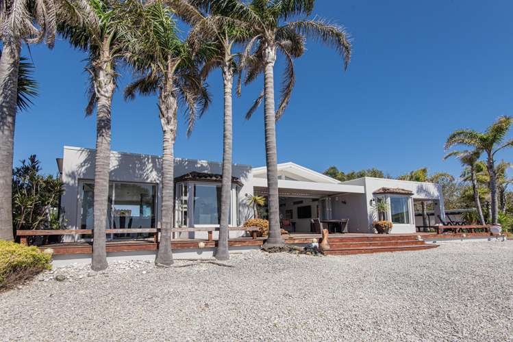 88 Rhodes Way, Mahinepua Kaeo_3