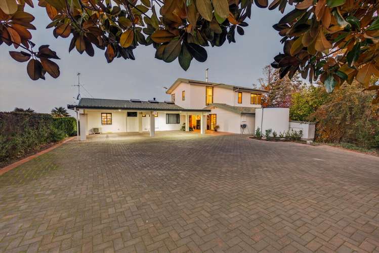 79 Poraiti Road Poraiti_29