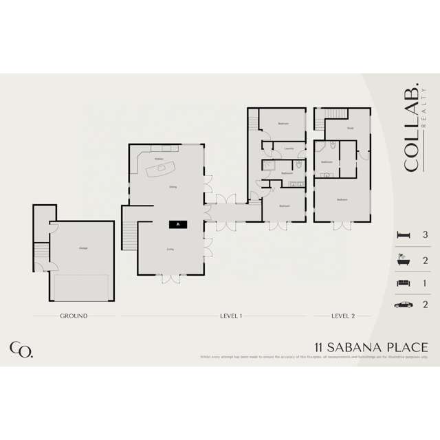 11 Sabana Place Bethlehem_1