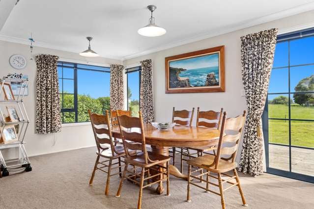28 Awakeri Road Whakatane_4