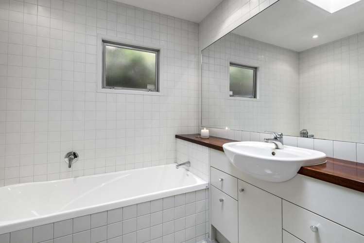 8 Beacholm Road Takapuna_21