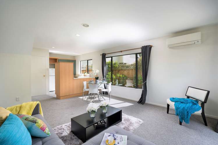 5/2 Leamington Street Addington_7