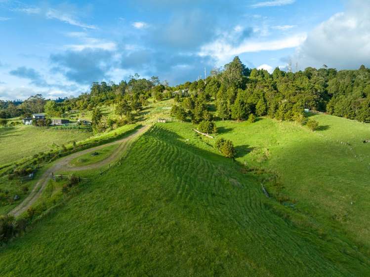 140b Doel Road Kawakawa_6