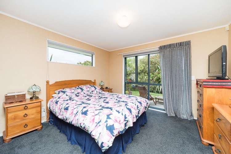 69 Meridian Grove Kelvin Grove_9