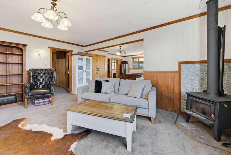 15 Wainui Street Koitiata_10