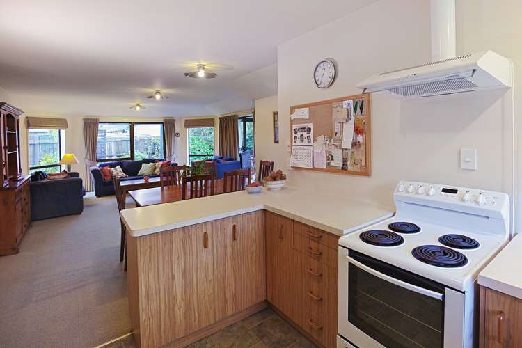 4 Warner Place Heathcote Valley_5