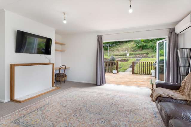 11 Arene Grove Titahi Bay_3