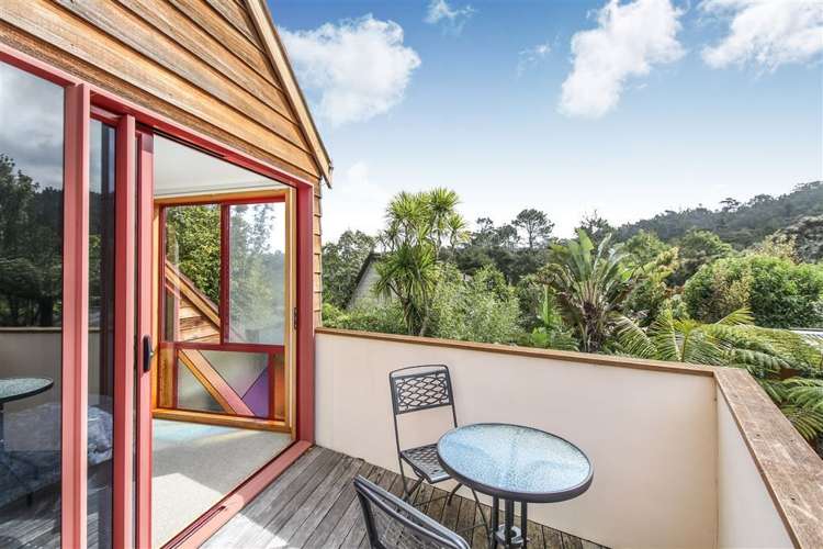 95 Balmain Road Birkenhead_8