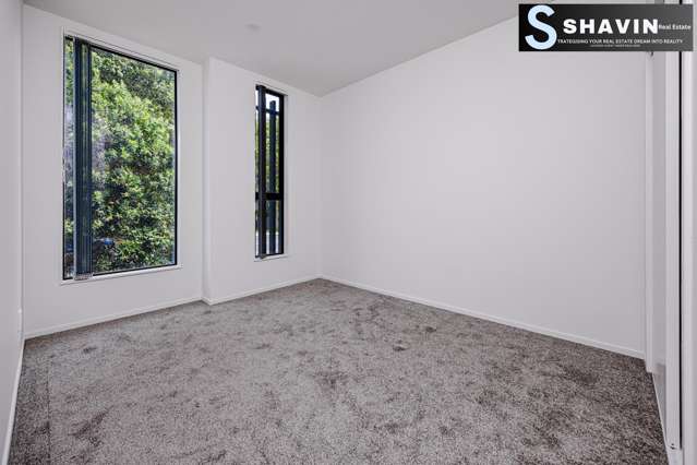 84 Kirkbride Road Mangere_4