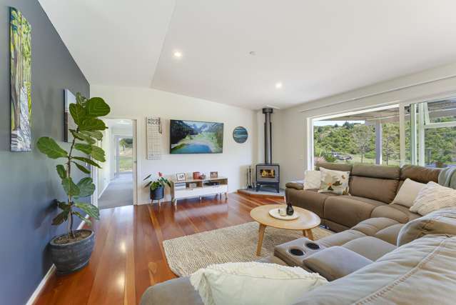 230 Stringer Road Upper Moutere_2