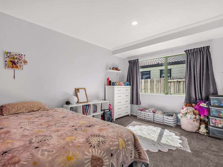 17 Barry Road Waihi_17