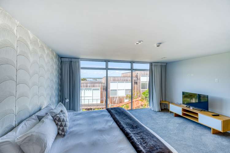 25 Banyan Road Karikari Peninsula_10