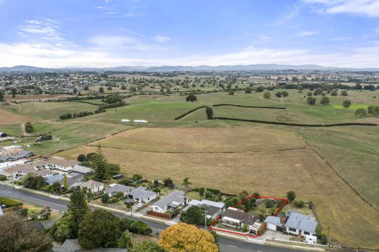 1907 Rewi Street Te Awamutu_11
