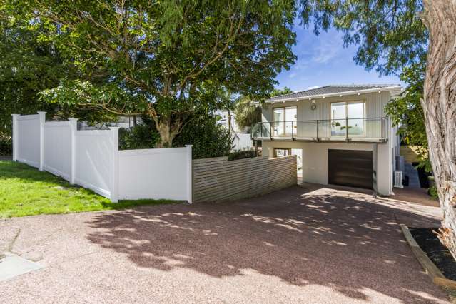 23a Beach Road Te Atatu Peninsula_1