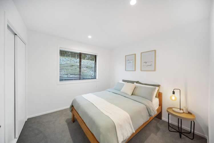 1067 Tuakau Bridge-Port Waikato Road Te Kohanga_19