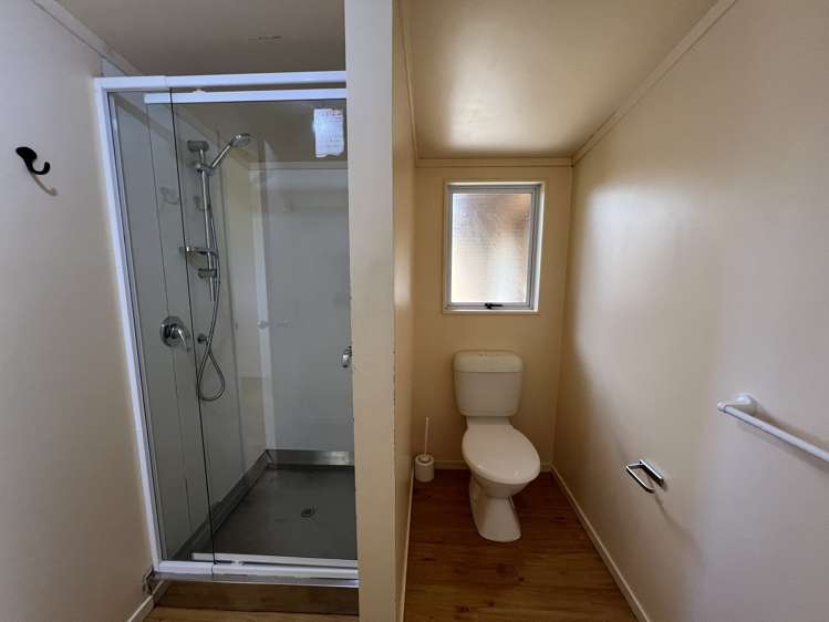 118 Hansens Line Newbury_23