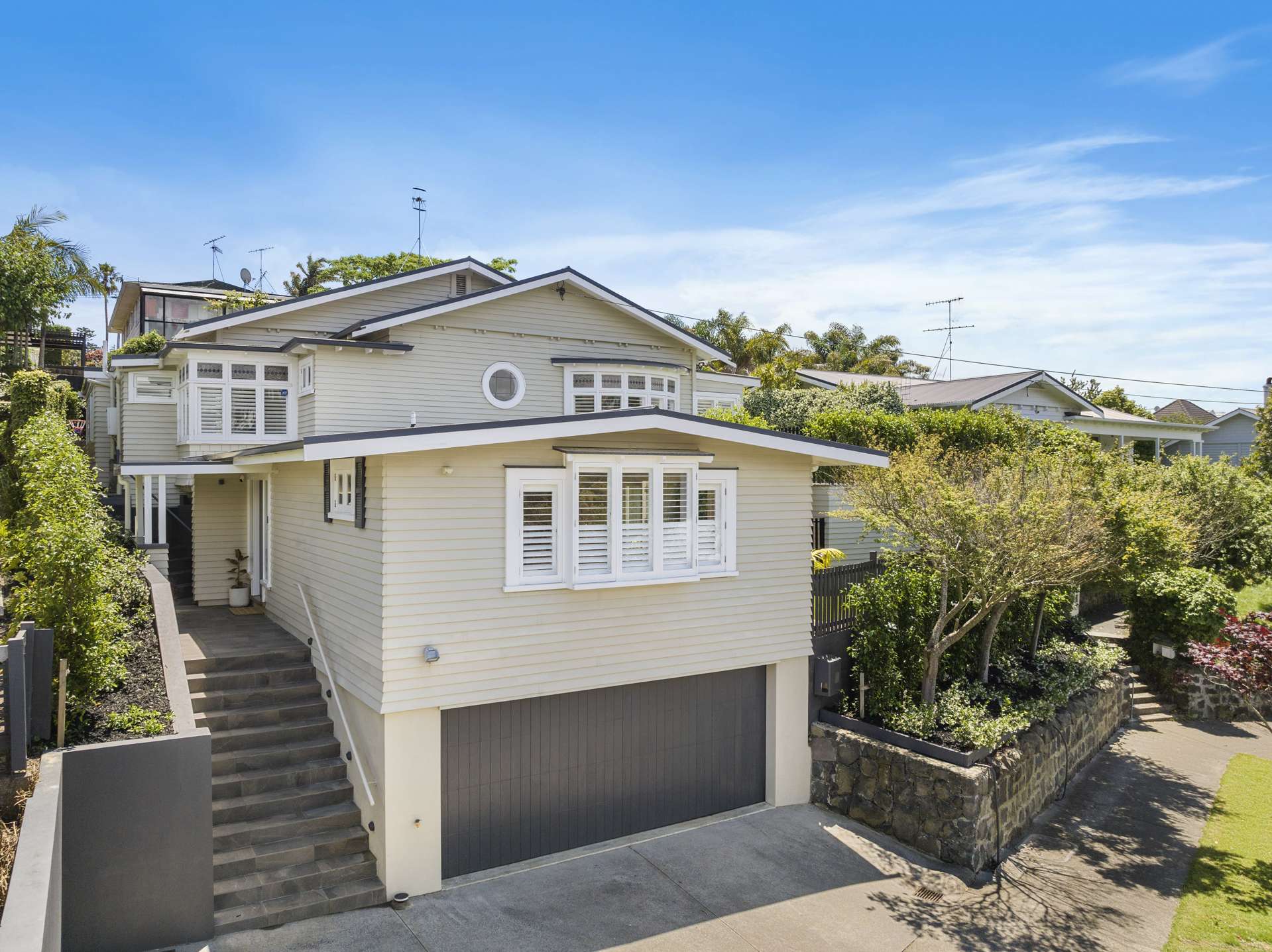 4 Ngapuhi Road Remuera_0