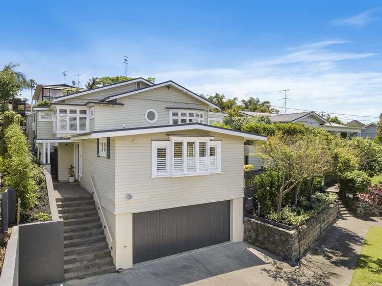 4 Ngapuhi Road_0