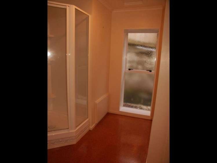 72 Bedford Street Saint Clair_18