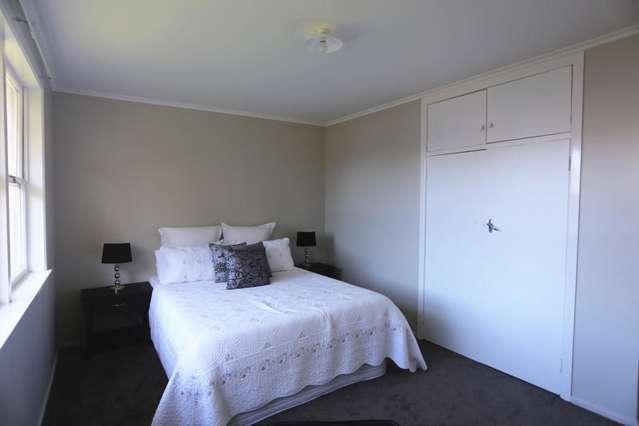 9/3 Begbie Place Sandringham_3