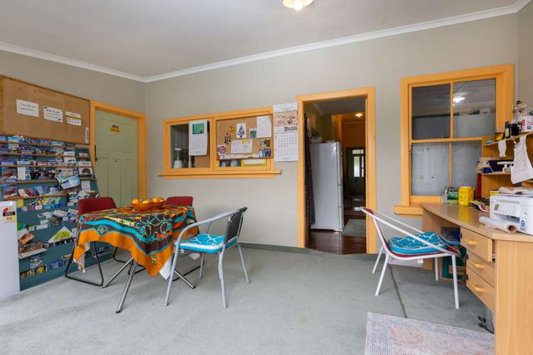 107 Budge Street Riversdale_9