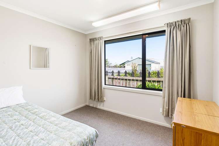 113 Clyde Street Balclutha_12