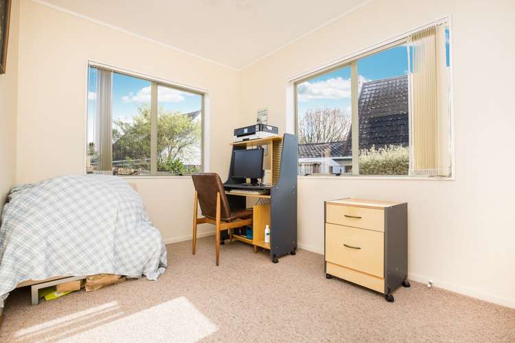 4a Girdhar Place Pukekohe_12