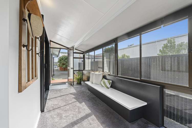 45 Tukapa Street Westown_8