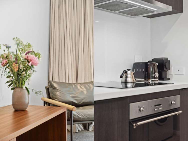 G01/8 Kingsland Terrace Kingsland_14