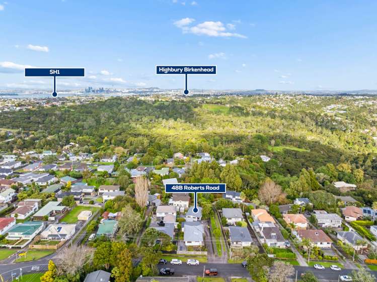 48B Roberts Road Glenfield_14