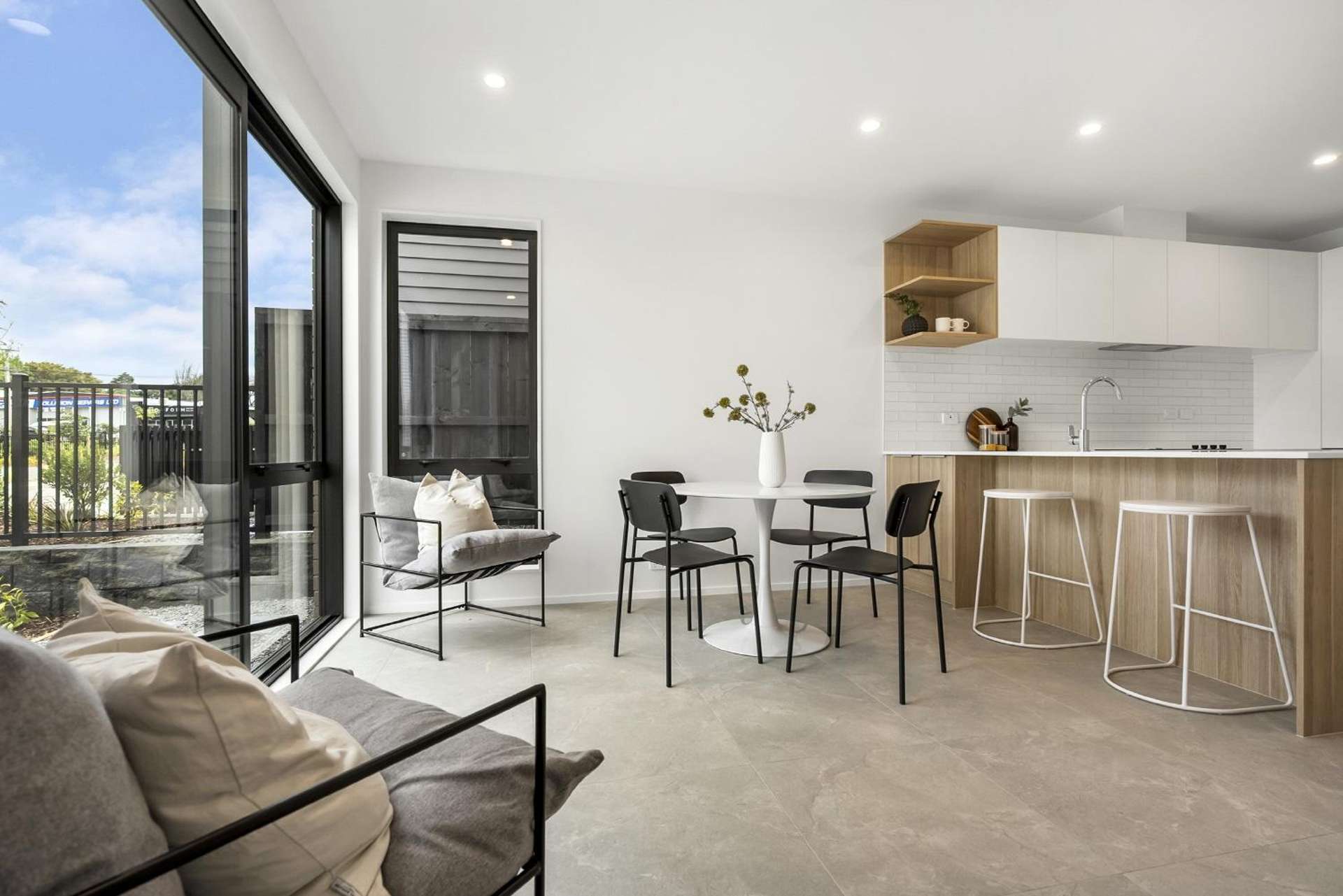 8 Whareponga Lane Stonefields_0