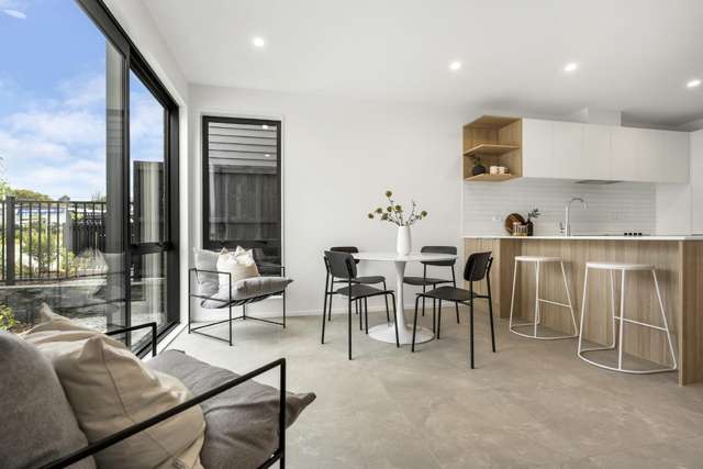 8 Whareponga Lane Stonefields_4