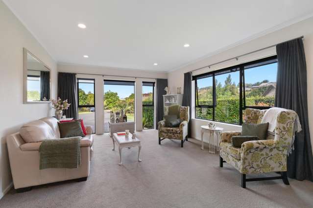 5E Brights Road Waiuku_1