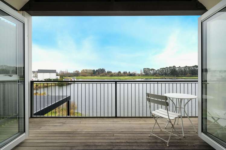 61 Rotoiti Lane Northwood_8