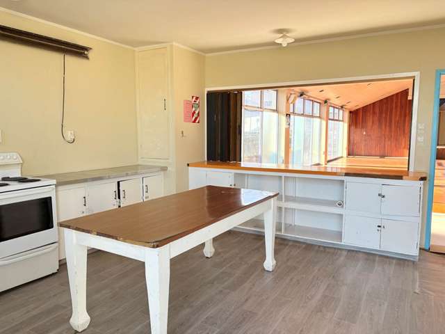 8 East Street Papakura_4