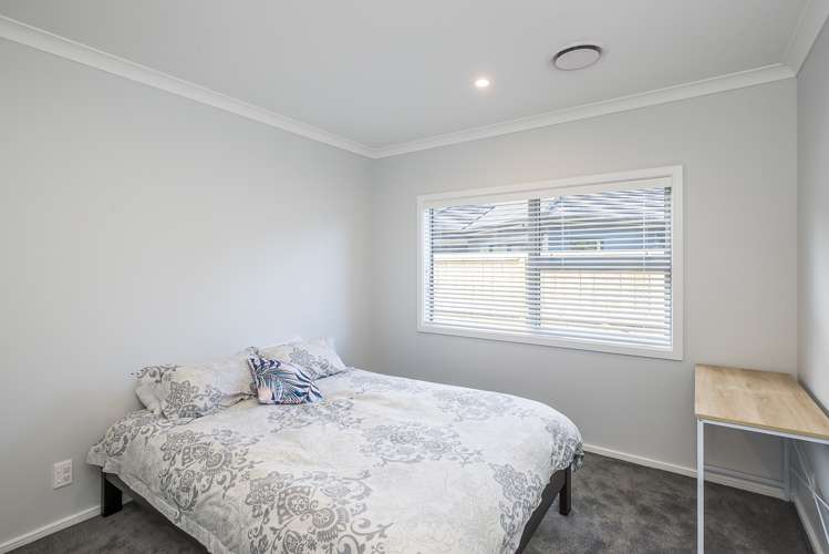 2 Stoneleigh Grove Paraparaumu_16