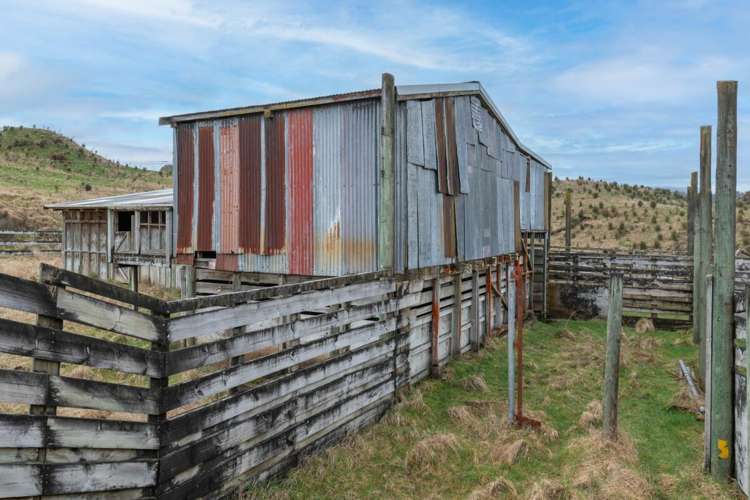 1246 Erua Road Raurimu_31