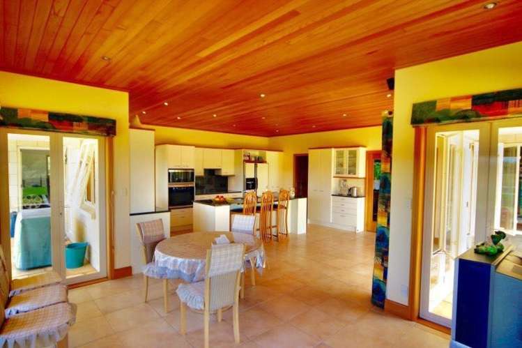 45b Arana Drive Karaka_12